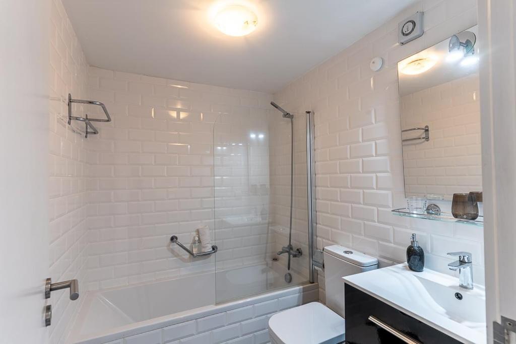 Magnolia Apartment Luxury Apt Great Views Funchal  Exterior photo